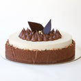 Load image into Gallery viewer, Auckland delivery | Cakes | Gluten-free cakes | Cakes
