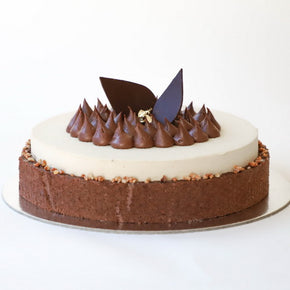 Auckland birthday cake delivery | Gluten free  cakes | Cake near me