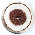 Load image into Gallery viewer, Corsica birthday cake | Gluten-free | Cake | Auckland delivery
