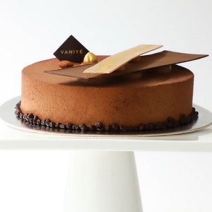 Honduras birthday cake | Gluten free cakes | Chocolate cake Auckland