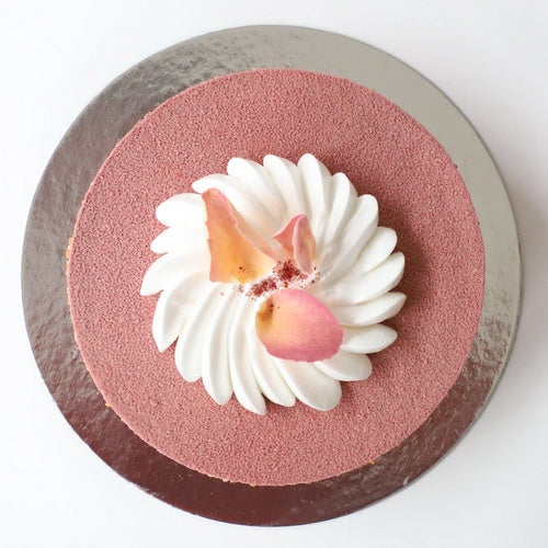 L'Harme birthday cake | Celebration cakes | Auckland delivery