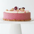 Load image into Gallery viewer, Birthday cake | Cake | Auckland delivery | Cakes
