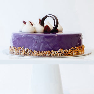 Divine cake | Birthday cake delivery | Auckland delivery