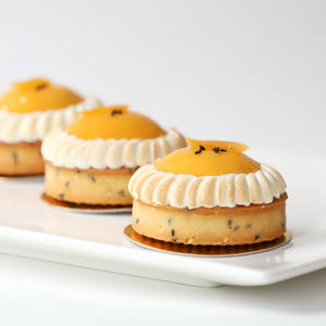Chiangmai cake | Auckland delivery | Auckland Cake shop