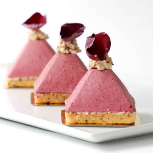 Lolita Cake (GF)