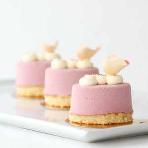 Miss Sunshine dessert | Cakes | Online cake order | Auckland cake shop
