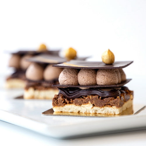 Pombal dessert | Cakes | Chocolate cake | Cake shop
