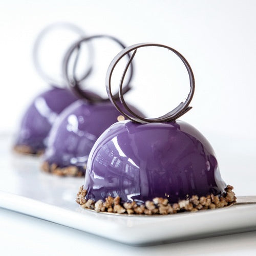 Violeta Cake (LG) – VANIYE Patisserie