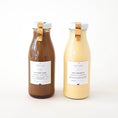 Load image into Gallery viewer, Christmas Toffee Sticky Pudding | Creme Anglaise | Auckland delivery
