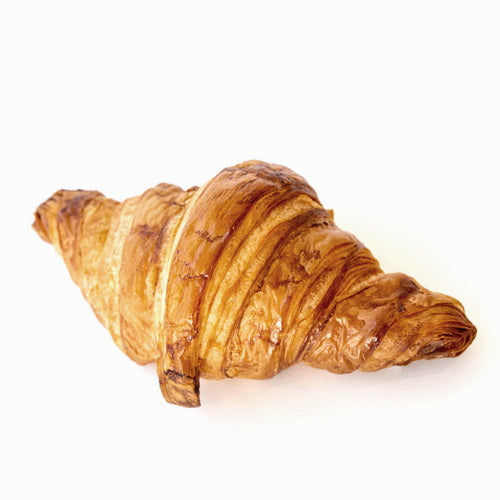 Croissants French Bakery Auckland delivery VANIYE