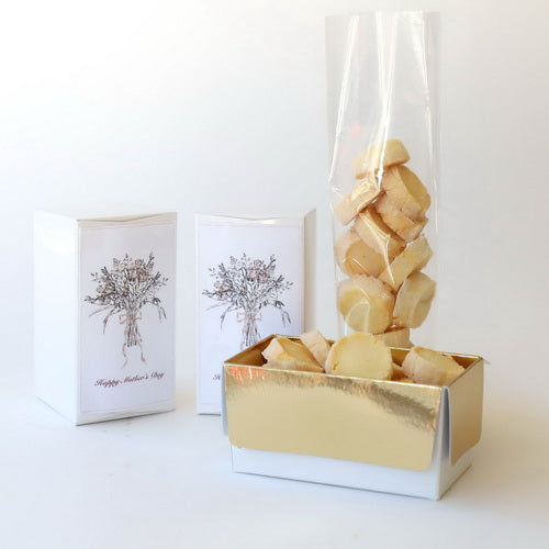 Mother's Day Diamonds | Mother's day gift | Cookies