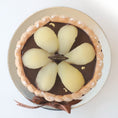 Load image into Gallery viewer, Mother's Day cake | Nut free | Auckland cake shop
