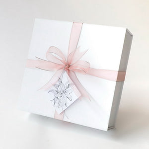 Mother's Day gift box | Gift basket | Hamper box