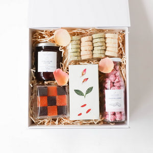 Mother's Day gift box | Gift basket | Auckland delivery